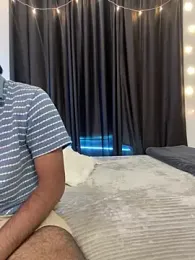 vickyandtania webcam model stream image