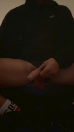 MISTERwhite2025 webcam cam4 model stream image