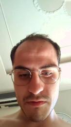 Antonito webcam model stream image
