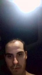Antonito webcam cam4 model stream image