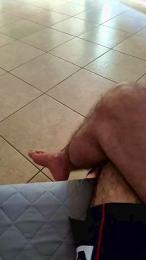 Antonito webcam model stream image