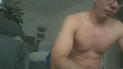 bombero_31_bi webcam model stream image