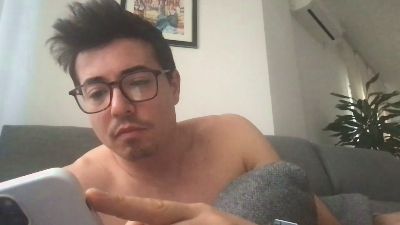 bombero_31_bi webcam model stream image