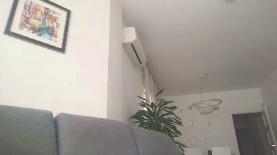 bombero_31_bi webcam model stream image