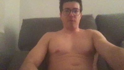 bombero_31_bi webcam model stream image