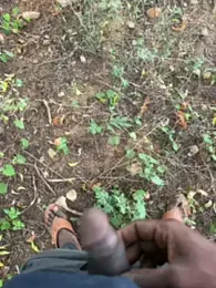 tamilpaiyan000 webcam model stream image