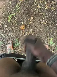 tamilpaiyan000 webcam model stream image