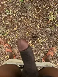 tamilpaiyan000 webcam model stream image