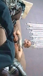 Hollow_atme webcam model stream image