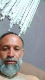 Hollow_atme webcam model stream image