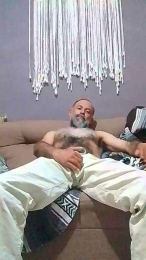 Hollow_atme webcam model stream image