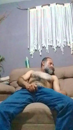 Hollow_atme webcam model stream image