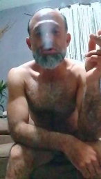 Hollow_atme webcam model stream image