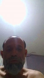 Hollow_atme webcam model stream image