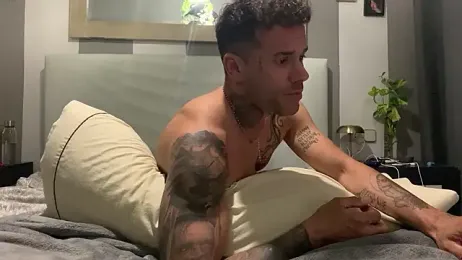 bertfaust webcam model stream image