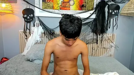 markbowie webcam stripchat model stream image