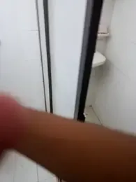 markbowie webcam model stream image