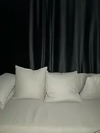 sugar-22 webcam stripchat model stream image