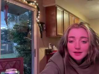 babyaddy01 webcam model stream image