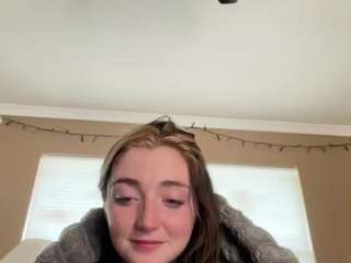 babyaddy01 webcam model stream image