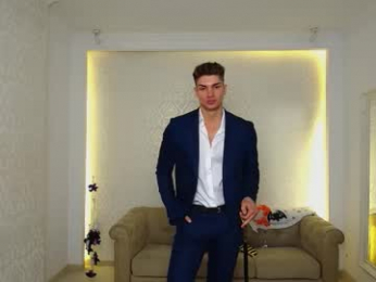 maxkaiden webcam model stream image