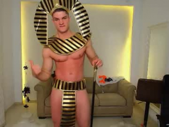 maxkaiden webcam model stream image