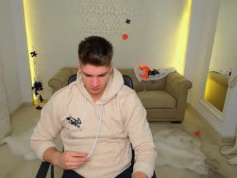 maxkaiden webcam model stream image