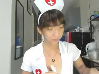 xdreamangel webcam chaturbate model stream image