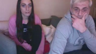 chiara_mario webcam cam4 model stream image