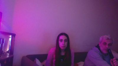 chiara_mario webcam cam4 model stream image