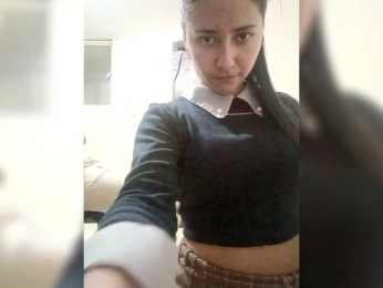 Marce_office29 webcam model stream image