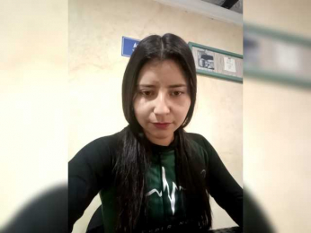 Marce_office29 webcam model stream image