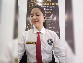 Marce_office29 webcam model stream image