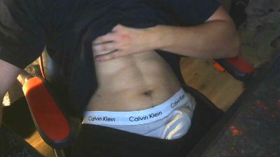 louloucamboy4 webcam model stream image