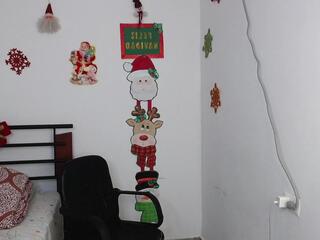 Jaxon Vincent webcam model stream image