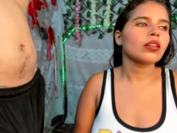 leandro49112 webcam model stream image