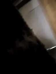 ShysluutGia webcam stripchat model stream image