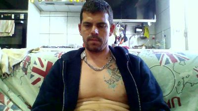 willisignori webcam cam4 model stream image