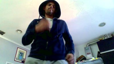 willisignori webcam cam4 model stream image