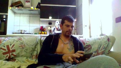 willisignori webcam model stream image