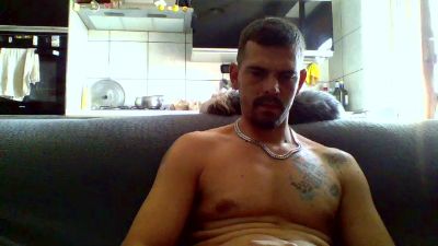 willisignori webcam model stream image