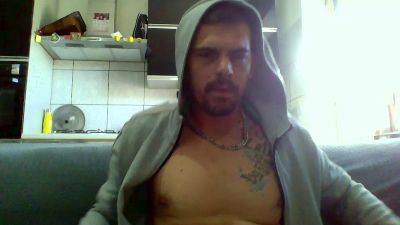 willisignori webcam model stream image