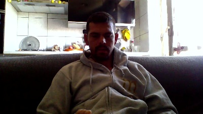 willisignori webcam model stream image