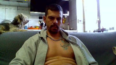 willisignori webcam model stream image