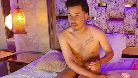 aron_emily_23 webcam stripchat model stream image