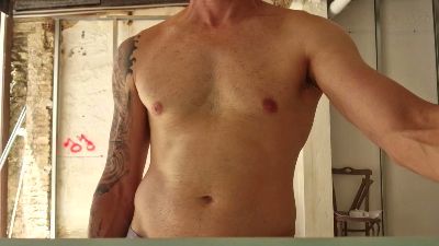 chicogymxx webcam model stream image