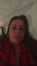 anabel88 webcam model stream image