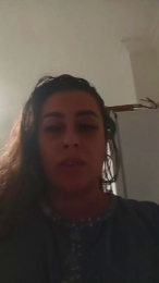 anabel88 webcam cam4 model stream image