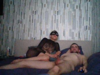 para343411 webcam bongacams model stream image