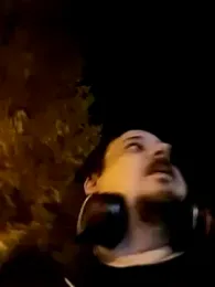 porkorossy webcam model stream image